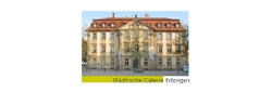 Städtische Galerie Erlangen